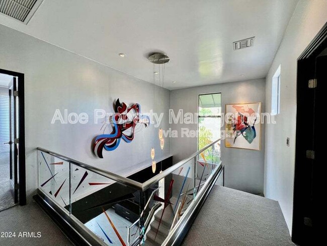Building Photo - 8989 N Gainey Center Dr