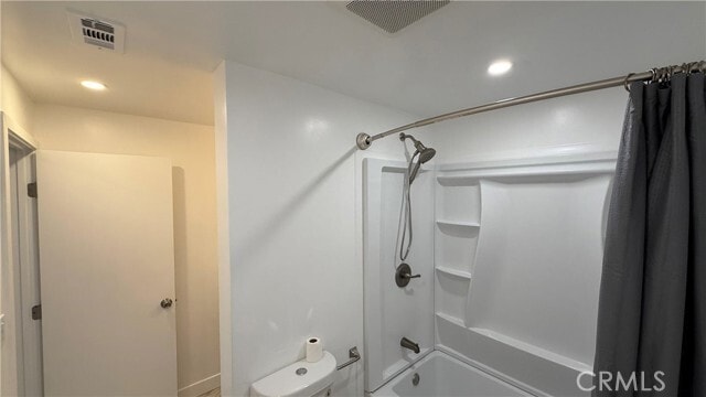 Building Photo - 1012 W F St