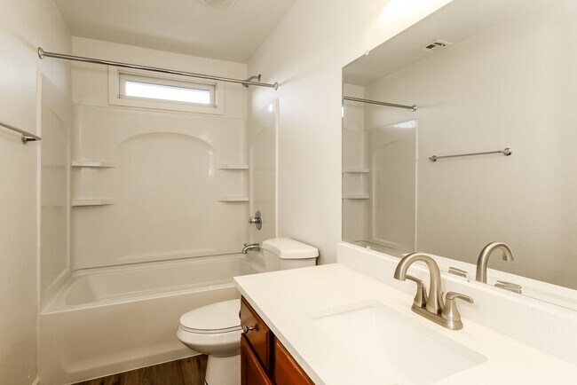 Building Photo - 28963 N 124th Ln