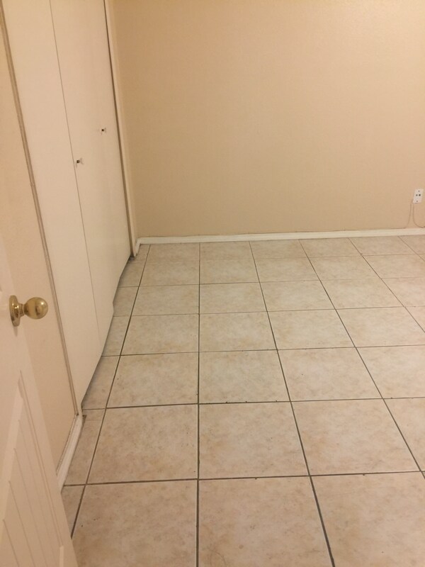 Building Photo - 3243 Nacogdoches Rd