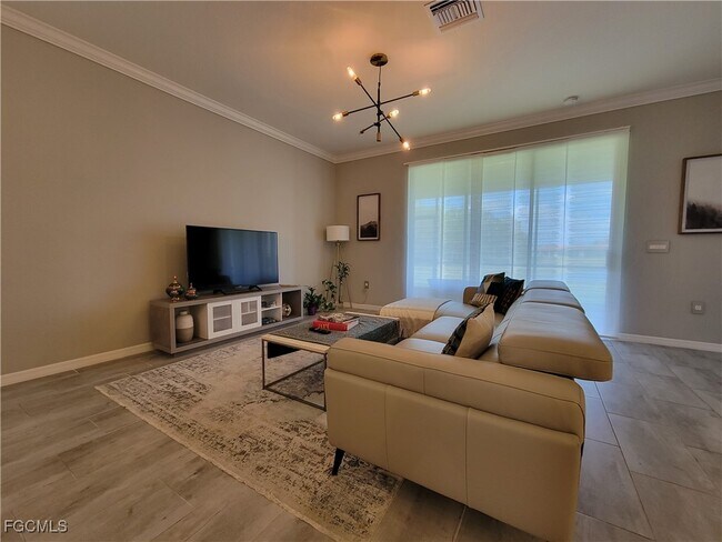 Building Photo - 11559 Shady Blossom Dr