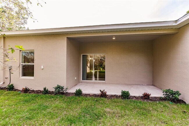 Building Photo - 1174 Navigator Rd