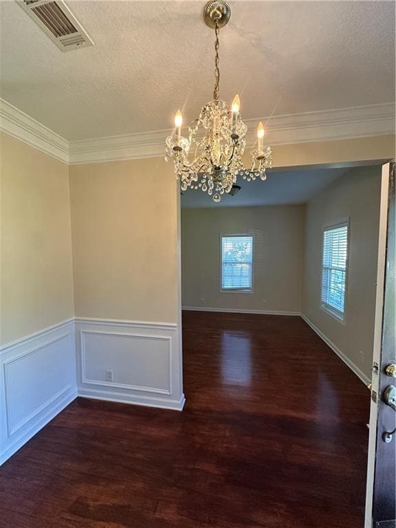 Building Photo - 159 Wentle Cir