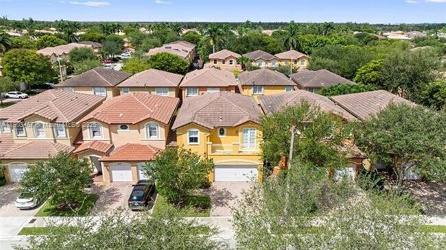 Building Photo - 8394 NW 113th Path