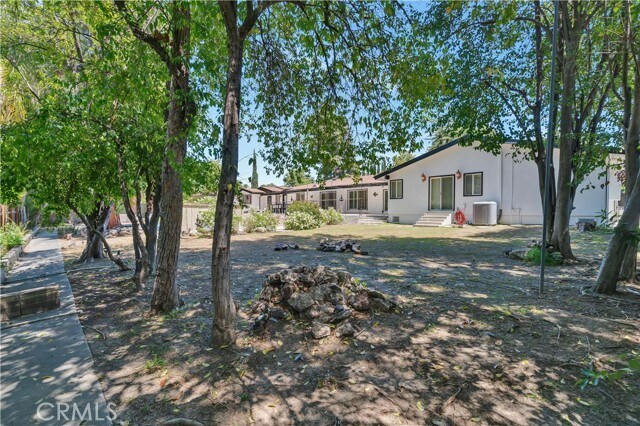 Building Photo - 5067 Arundel Dr