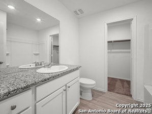 Building Photo - 8842 Barrow Path