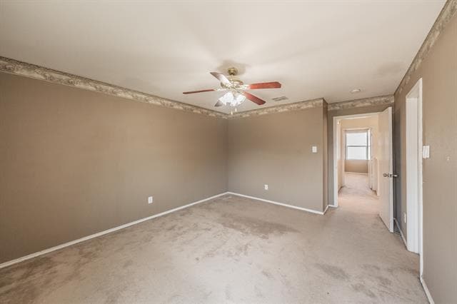 Building Photo - 9216 Quarter Horse Ln