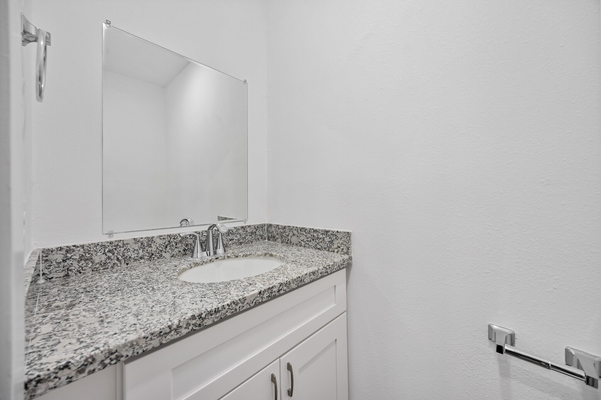 Building Photo - 8211 Bigwood St