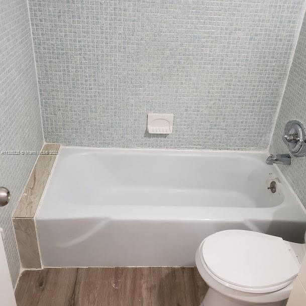 Building Photo - 1826 Sherman St