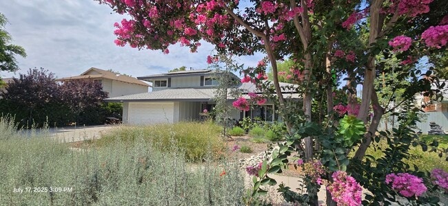 Building Photo - 2051 Rancho Dr