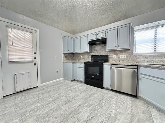 Building Photo - 1422 Beckwith Dr