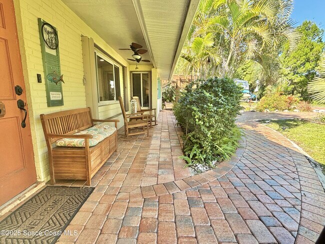 Building Photo - 3955 Fooshe Ave