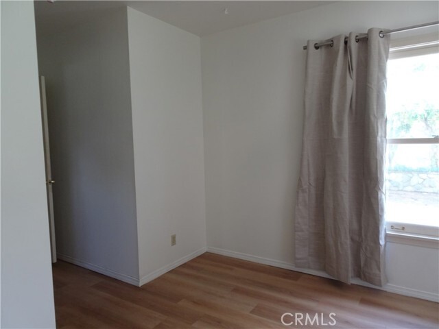Building Photo - 2952 Mill Creek Rd
