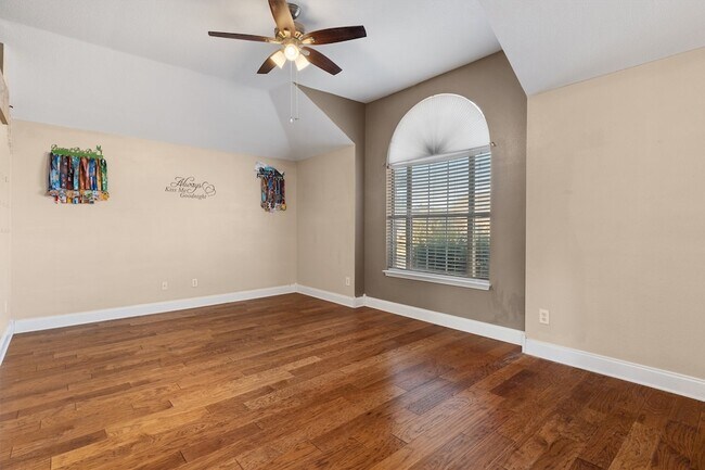 Building Photo - 409 Kathy Ln