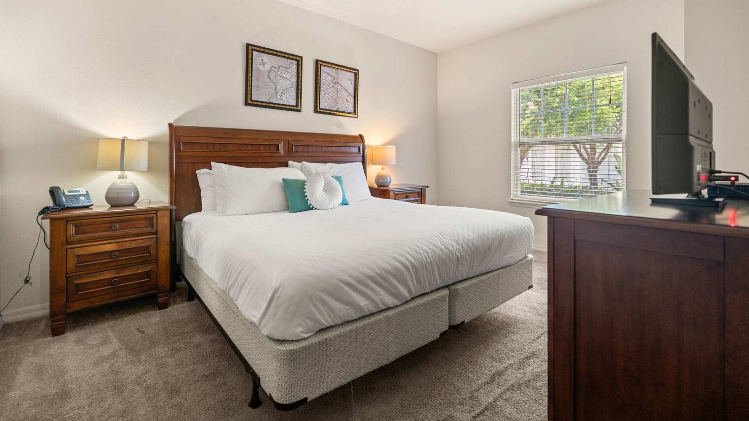 Building Photo - 5354 Diplomat Ct