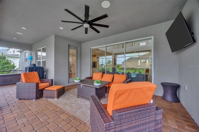 Building Photo - 7154 Bradbury Cir