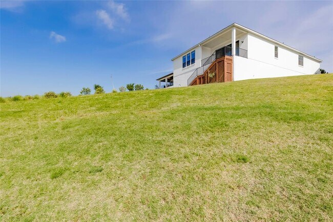 Building Photo - 1332 Al Fresco Cv