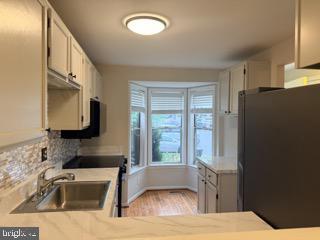 Building Photo - 7315 Castleberg Ct