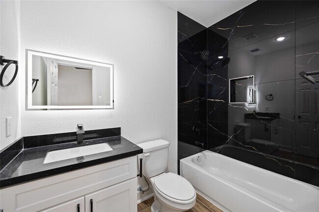 Building Photo - 5311 Liberty Rd