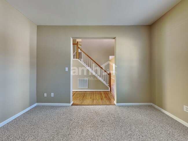 Building Photo - 4070 Gunsmith Ct