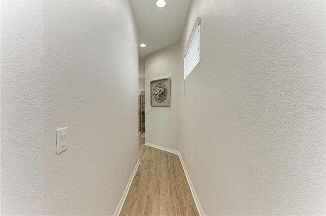 Building Photo - 4609 Arbor Gate Dr