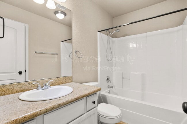 Building Photo - 10512 Condor Loop