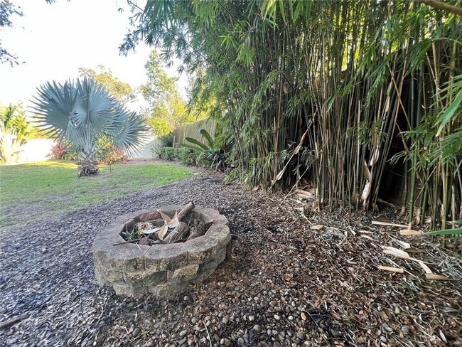 Building Photo - 2818 Salisbury Blvd