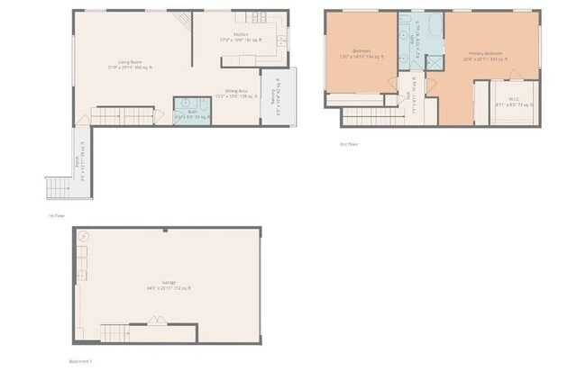 Building Photo - 10353 Downey Ave