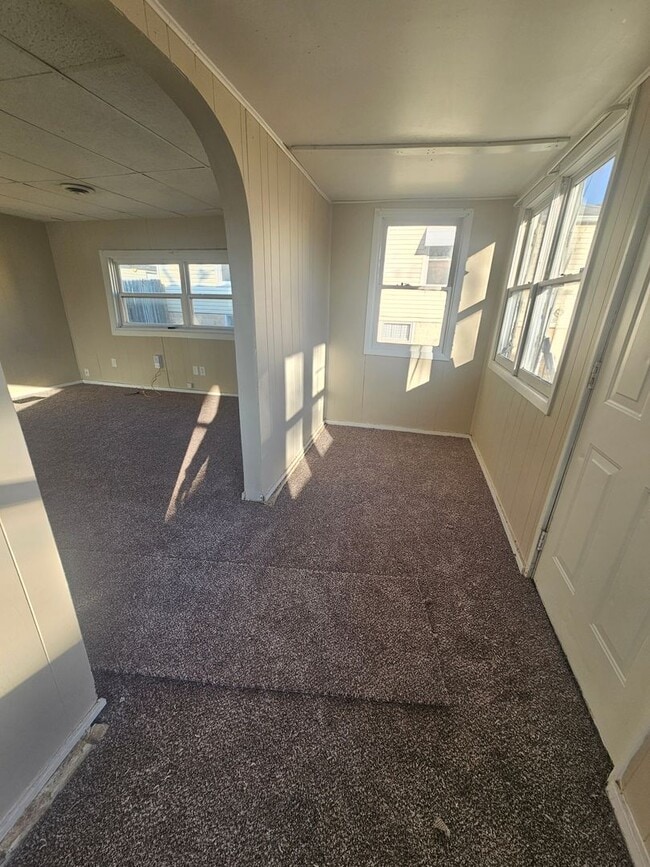 Building Photo - There is a $25 fee for the application and everyone over 18 needs to fill out their own application.