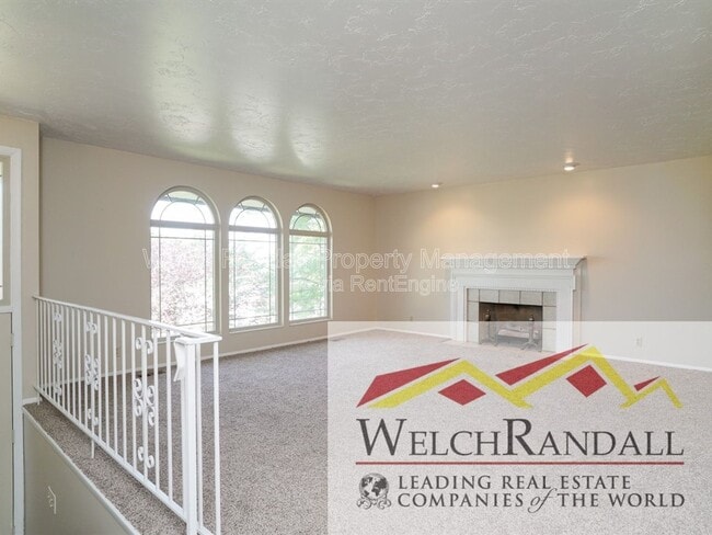 Building Photo - 3313 S 300 W