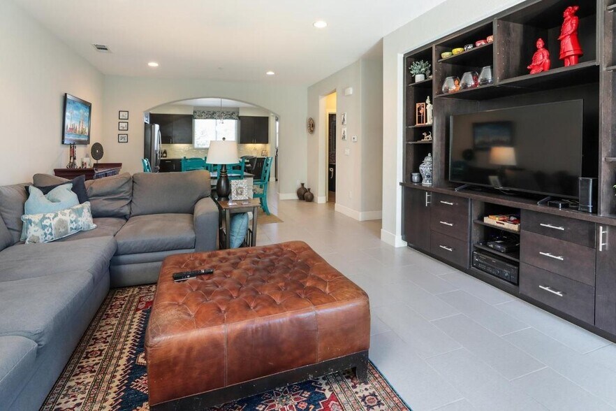 Building Photo - 17095 Saint Cecilia Ln