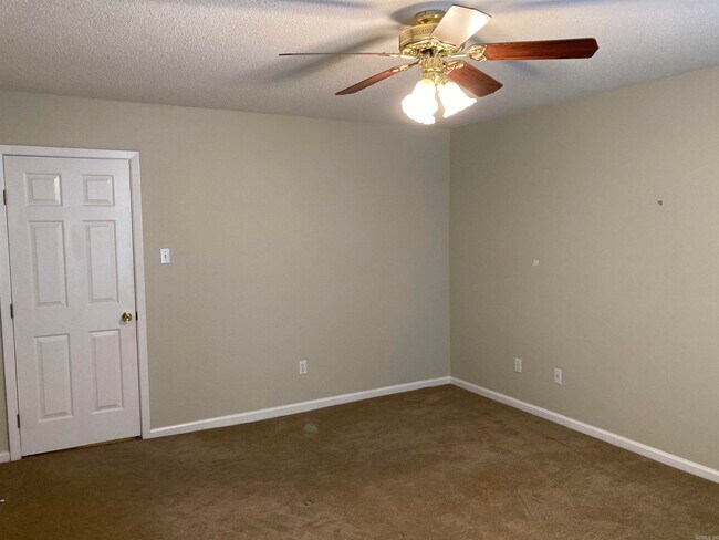 Building Photo - 104 Audubon Cove