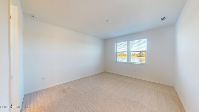 Building Photo - 148 Coordinate Ln