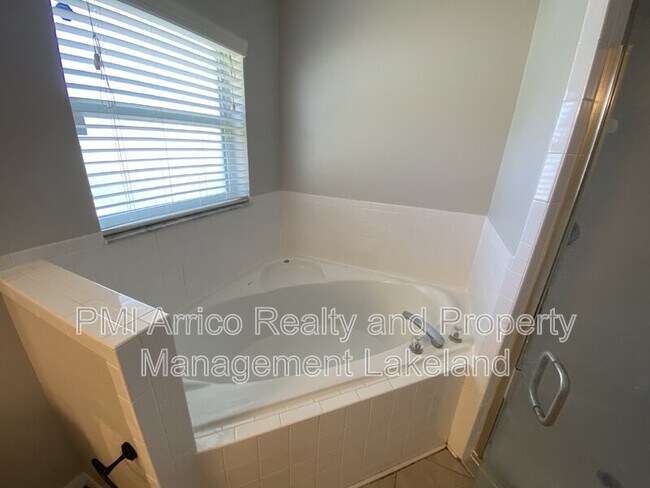 Building Photo - 5325 Tillery Rd
