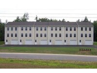 Building Photo - 75 Treaty Ct