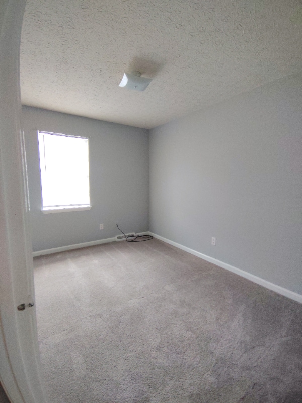 Building Photo - 74 Ferguson Dr