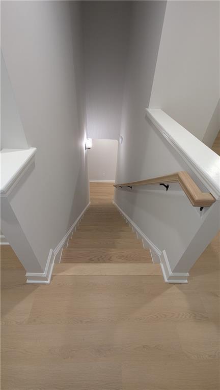 Building Photo - 435 Carrera Ln