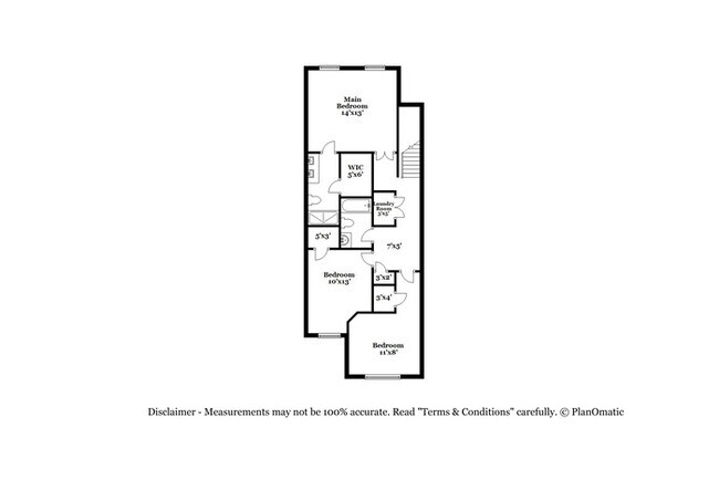 Building Photo - NEW Lower Rental Rate Leasing Special: Mar...