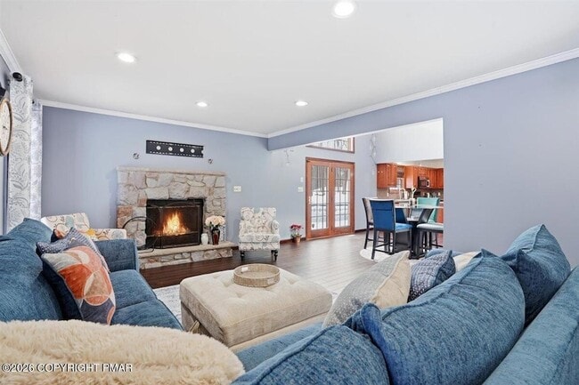 Building Photo - 5132 Pocono Park