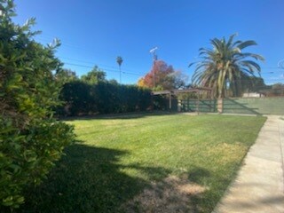 Building Photo - 13428 Friar St