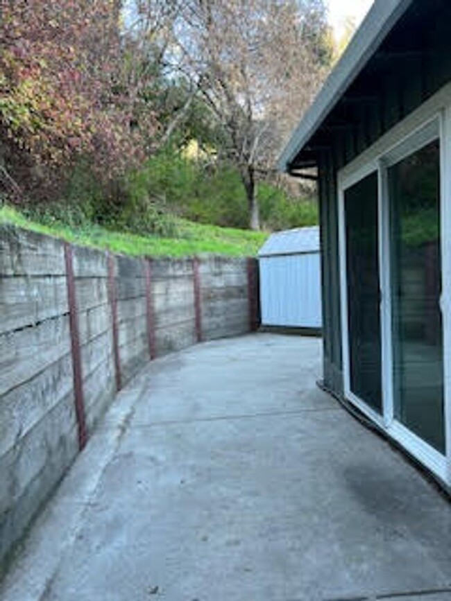 Building Photo - 7725 W Zayante Rd