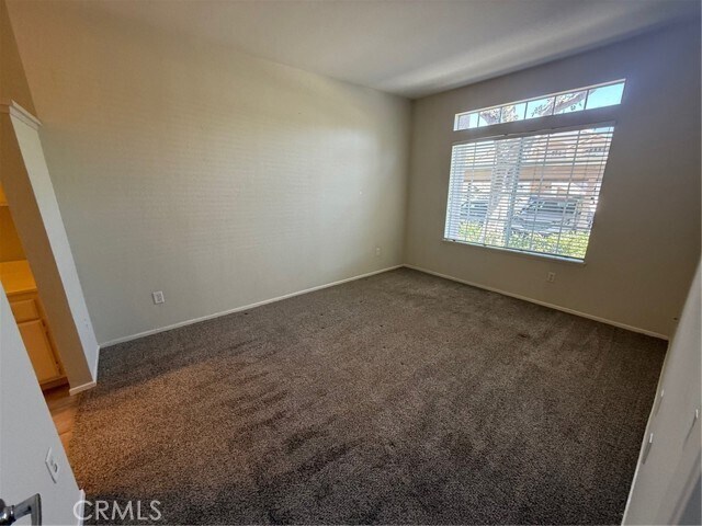 Building Photo - 1 De Lino