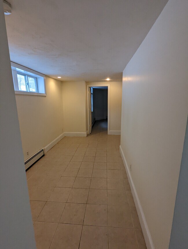 Building Photo - 15 Egerton Rd