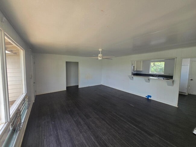 Building Photo - 84-956 Hanalei St - Unit B