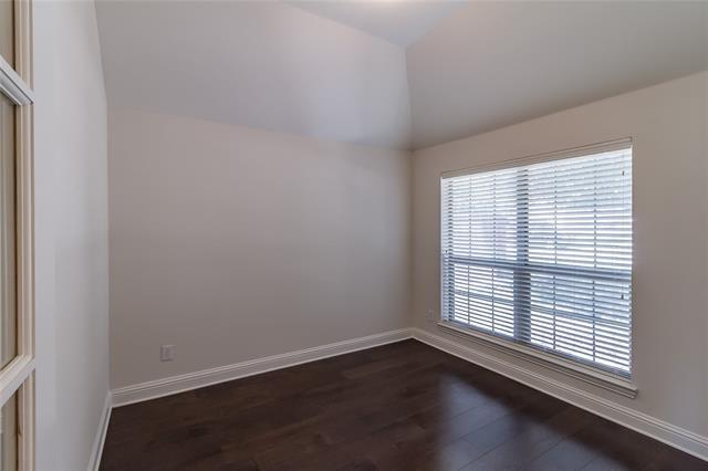 Building Photo - 405 Lakefront Ct
