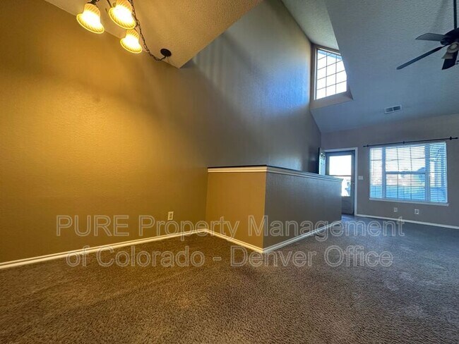 Building Photo - 3030 W Prentice Ave