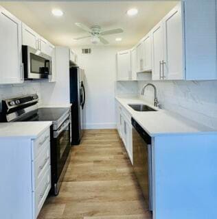 Building Photo - 1043 Cornwall C