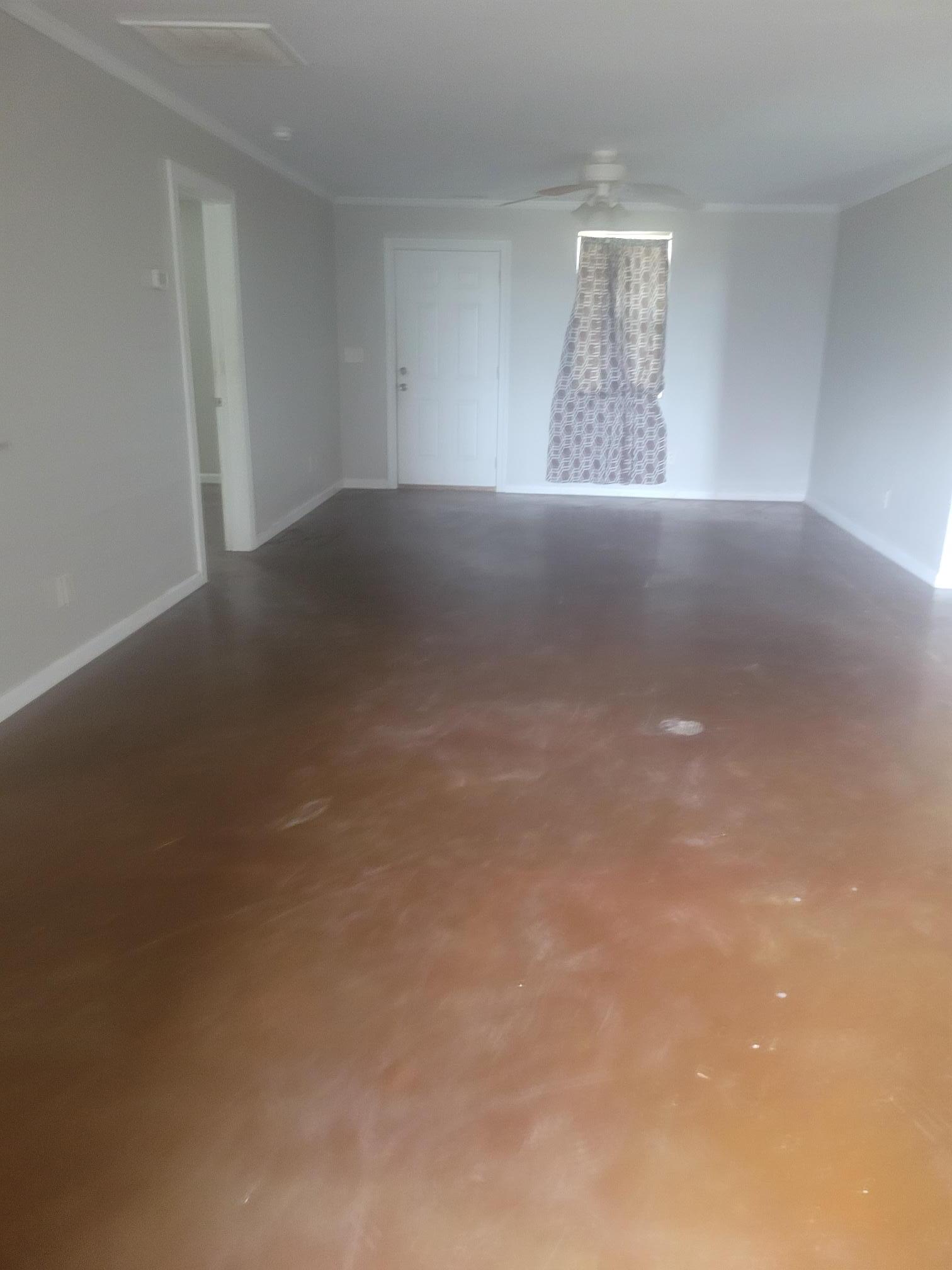 Building Photo - 1145 Bethlehem Church Rd