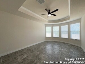 Building Photo - 10732 Merrick Run