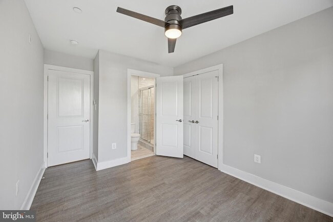 Building Photo - 502 Gerhard St